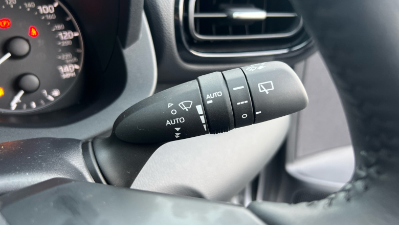 Mazda 2 Hybrid 1.5i Hybrid Exclusive Line 5dr CVT Hybrid Hatchback